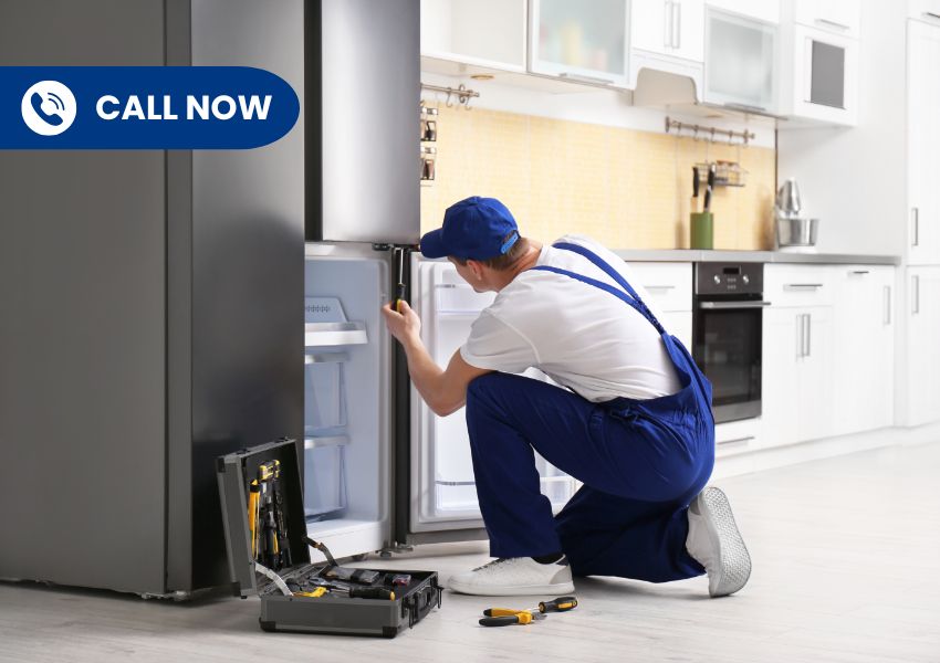White Plains Appliance Repair Company